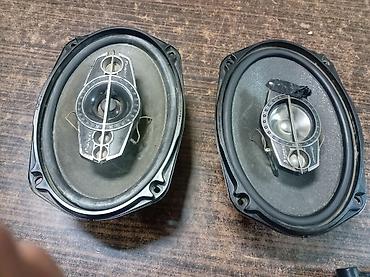 pioneer barter: Pioneer avtomobil audio dəsti

Komplekt:
Arginaldi — 4