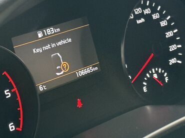 Kia: Kia Sportage: 2021 г., 2 л, Автомат, Дизель, Купе — 10