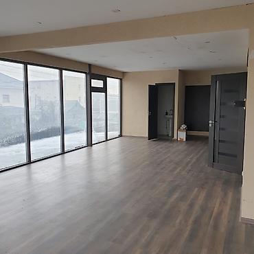 Продажа помещений свободного назначения: Продается Коммерческое помещение по первой линии Ул. Элебесова 131 // — 7