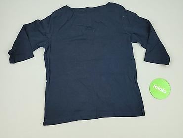 marconi collection: Christian Berg, Bluzka damska, rozmiar M — 3