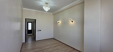 Продажа квартир: 2 комнаты, 57 м², Дизайнерский ремонт — 7