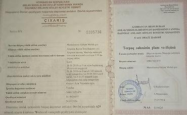 topaq: 4 sot, Tikinti — 6