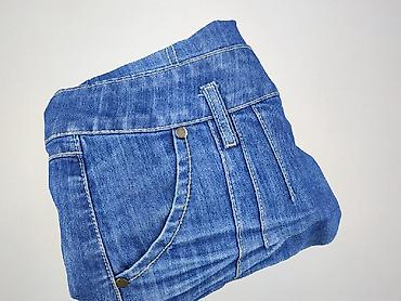 lab industries jeans: Redseventy, Sukienka damska, rozmiar L — 6