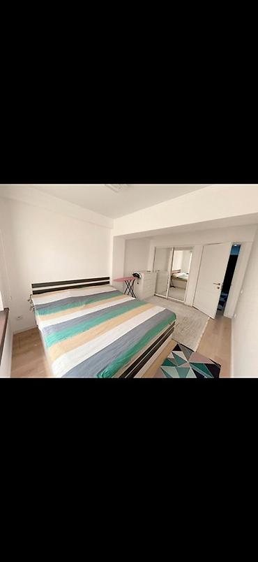 Аренда квартир на Иссык-Куле: Аренда квартиры на Иссык-Куле, Радуга, Сары-Ой, 5 мест at lalafo.kg — 1 Аренда квартир на Иссык-Куле: Аренда квартиры на Иссык-Куле, Радуга, Сары-Ой, 5 мест — 1