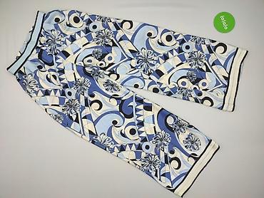 s hanro: H&M, Spodnie materiałowe damskie, rozmiar S — 2