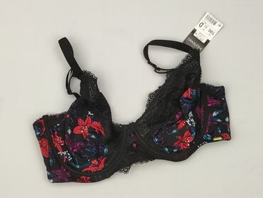 Women's Clothing: Women`s bra, Padded, Inextenso, 85D
