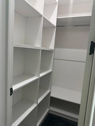 премио: 2 комнаты, 70 м², Асанбай мкр Элитка, 8 этаж — 2