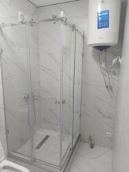 кухонные шкафы ош: Опыт роботы боле 10лет работаем на качество и репутацию