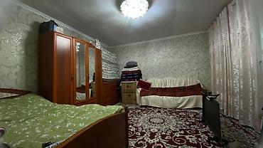 Продажа коттеджей и домов: Ак-Ордо 3 (Эркин-Тоо-3) Срочно продаётся частный дом, участок 5 соток — 8