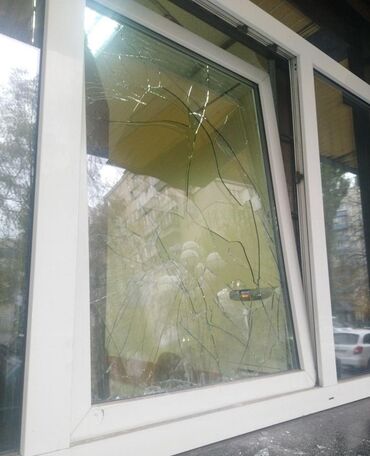 Şüşələrin dəyişdirilməsi: Замена стеклопакетов быстро и качественно! Ваши окна запотели -da lalafo.az — 4 Şüşələrin dəyişdirilməsi: Замена стеклопакетов быстро и качественно! Ваши окна запотели — 4