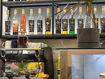 İcarəyə restoran və kafelər: Abyekt satılmır !!!!!!!biznes satılır yeni icareye verilir icindeki — 22