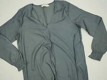 bluzki stitch: Cream, Bluzka damska, rozmiar M — 1