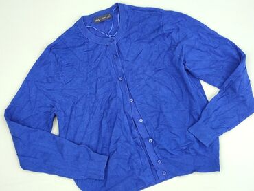 sukienka marynarka bershka: Marks & Spencer, Kardigan damski, rozmiar 2XL