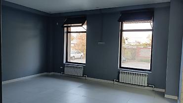 магазиг: Сдаю Помещение целиком: 100 м², В жилом комплексе — 6