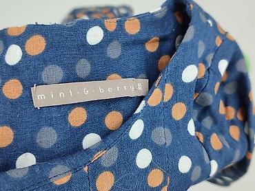 bingo: Mint & Berry, Sukienka damska, rozmiar XS — 4