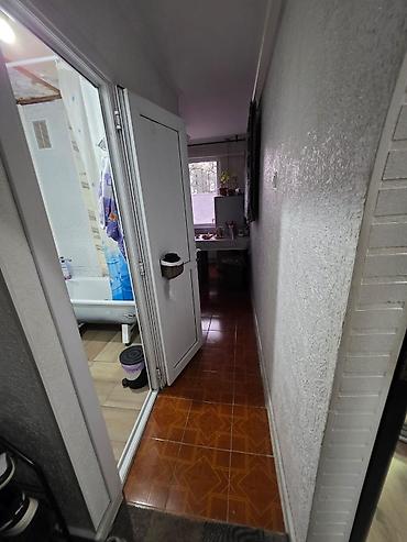 Продажа квартир: 2 комнаты, 43 м², 1 этаж — 6
