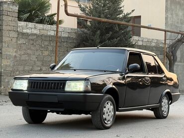 Tofas: Tofas : 1.5 l | 2004 il 3333333 km Sedan — 2