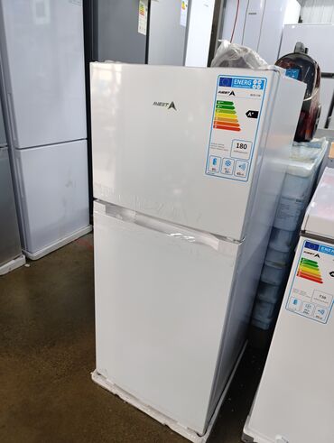 холодильник avest bcd 290: Холодильник Avest, Новый, Минихолодильник, De frost (капельный), 47 * 114 *