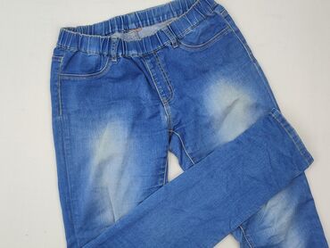 abercrombie and fitch jeans: Jeans for women, size S (EU 36)