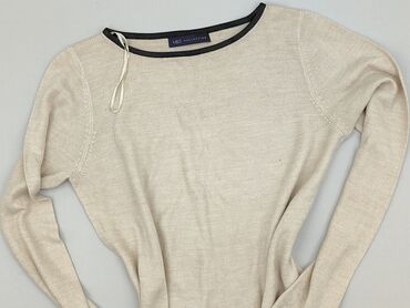 stradiwarius swetry: M&S Collection, Sukienka damska, rozmiar S