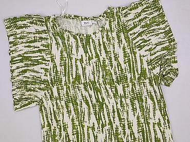 bexleys: Bpc bonprix collection, Bluzka damska, rozmiar S — 1