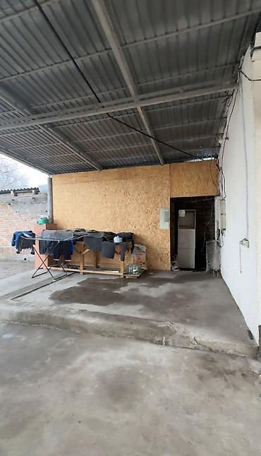 Продажа коттеджей и домов: 🏡 Продаётся уютный дом с времянкой 💰 Цена: 130 000 Продаётся — 8