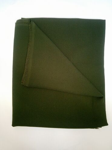 женские брюки цвета хаки: Ткань цвета хаки
150×250