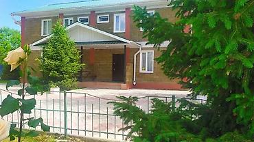 Иссык-Куль 2026: Успейте ЗАБРОНИРОВАТЬ на лето!!! ЦЕНТР ОТДЫХА "ZETO" - это ШИКАРНЫЕ — 2