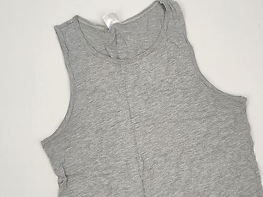 Mens: Tank top for men, size XL — 1