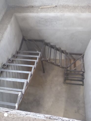 Мебель на заказ: Мебель на заказ — 4