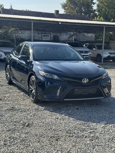 гбо 2 поколения купить: Toyota Camry: 2019 г., 2.5 л, Вариатор, Бензин, Седан