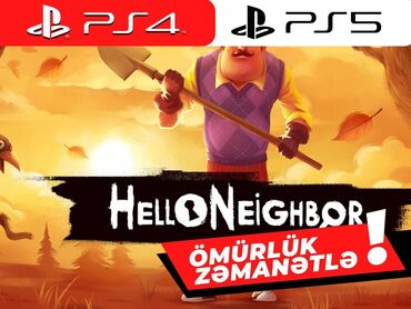 fifa 21: Dillər: rus, i̇ngi̇li̇s və s. ömürlük zəmanətlə🔥🔥🔥 🔵offline: 12 azn -