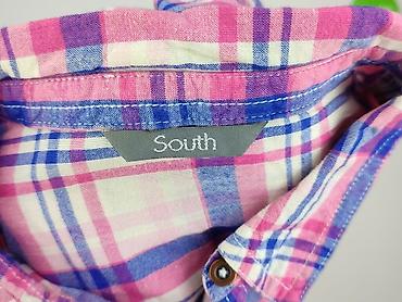 walbusch polo: South, Koszula damska, rozmiar XL — 4