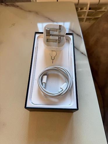 Apple iPhone: IPhone 11 Pro, Qızılı, Face ID — 2