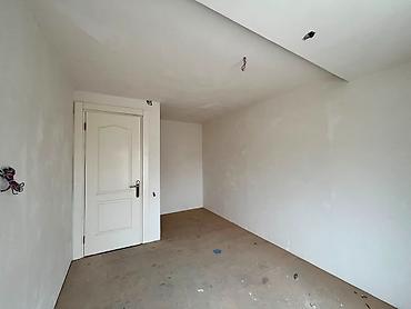 terea satisi: Ağ şəhər, 3 otaqlı, Yeni tikili, m. Xətai, 96 kv. m — 9