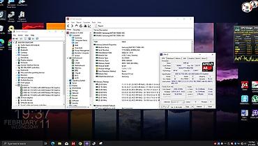 HP: HP TPN-W122 / 17.3 Led Slim 30 pina Ekran je 17.3 LED Slim 30 pina — 5