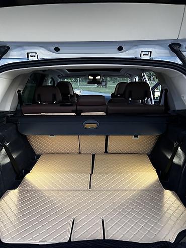 m5 e39: BMW X5: 2020 г., 3 л, Автомат, Дизель, Кроссовер — 7