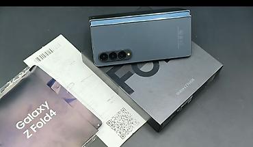 dualsense ps5: Продаю или меняю samsung z fold 4. Память 256/12гб. Обмен в — 2