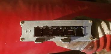 asus eee netbook: MOTORNI KOMPIJUTER ECU ZA AUDI 100, A4, A6 . OD 1993. DO 1999. GOD — 4