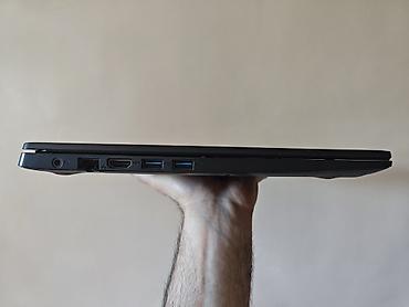 Acer: Yeni Acer Aspire, 15.6 ", Intel Core i5, 1 TB, Ödənişli çatdırılma, Rayonlara çatdırılma, Ünvandan götürmə — 8