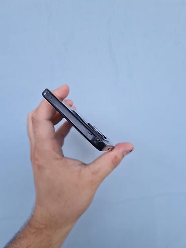 Redmi: Redmi 128 GB, rəng - Qara, Sensor -da lalafo.az — 5 Redmi: Redmi 128 GB, rəng - Qara, Sensor — 5