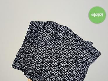 kapcie meteor: Moodo, Szorty damskie, rozmiar L — 6