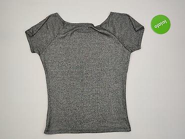 koszula lala: T-shirt damski, rozmiar M — 3