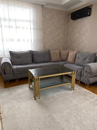 Divan, İşlənmiş