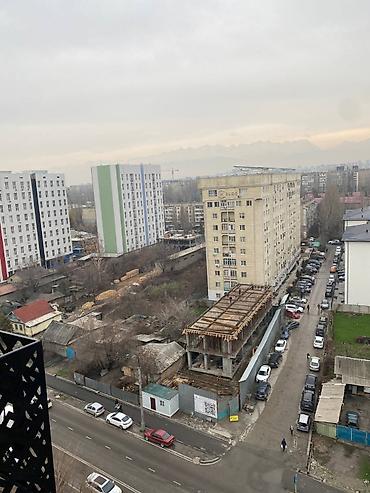 Продажа квартир: 1 комната, 48 м², Элитка, 11 этаж at lalafo.kg — 2 Продажа квартир: 1 комната, 48 м², Элитка, 11 этаж — 2
