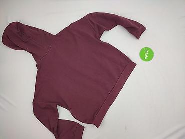 bluzy lala: Noisy May, Bluza z kapturem damska, rozmiar L — 4