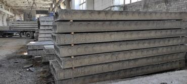 Пустотные плиты перекрытия: Завод ЖБИ консультация вотсап мн бекер тушундуруп беребиз. вотсап — 5