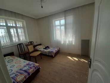 Həyət evləri və villaların satışı: 5 otaqlı, 240 kv. m, Orta təmir — 27