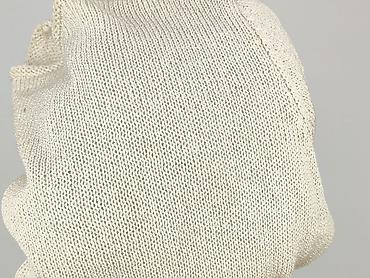 elli swetry: Ella, Sweter damski, rozmiar L — 5