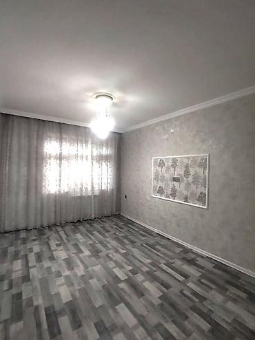 memar ecemi: Bakı, 5-ci mikrorayon, 3 otaqlı, Köhnə tikili, m. Memar Əcəmi, 65 kv. m — 4
